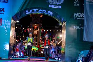 BIB: 
                            <button type="button" onclick="openModal(24874969)" class="btn btn-primary btn-sm float-right btn-popup" data-toggle="modal" data-target=".modal-high-quality">
                        <i class="fas fa-shopping-cart"></i> Add to Cart
                    </button>
                                            <button type="button" onclick="isThisMe(24874969, true)" class="btn btn-success btn-sm float-right btn-popup btn-isme hidden" data-toggle="tooltip" data-placement="bottom" title="นี่คือรูปของคุณใช่ไหม คลิกที่นี่เพื่อเอาเข้าอัลบั้ม">
                        <i class="fas fa-plus"></i> Add to album
                    </button>
                    <button type="button" onclick="isThisMe(24874969, false)" class="btn btn-warning btn-sm float-right btn-popup btn-isnotme hidden">
                        <i class="fas fa-ban"></i> Remove from album
                    </button>